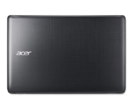 Acer F5-771G i5-7200U/4GB/1000/Win10 GT940MX FHD - 341573 - zdjęcie 8